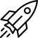2025-2030 2025-2030